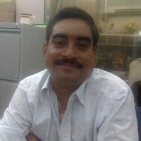 Anand Kumar