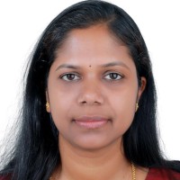 Praseena Mt