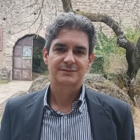 Davide Utzeri
