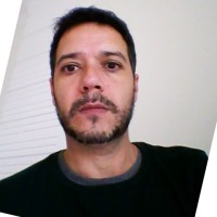 Alessandro A De Souza