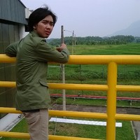 Halva Adityawan