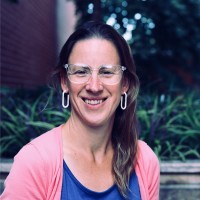 Laura Starsoneck