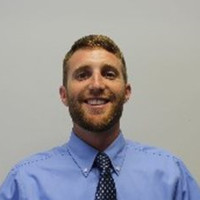 Marshall Simpson