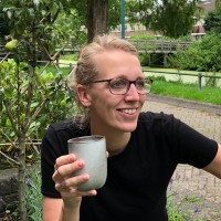 Hilde Van Kooij