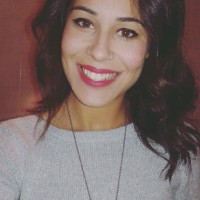 Miriam Galletto