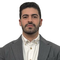 Andrew Aguilera Seisdedos