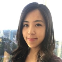 Joanna Lui