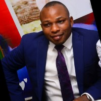 Kehinde Adenigba, Aca