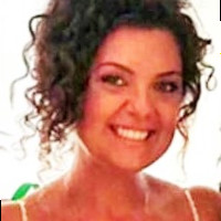 Anna Cristina Tatullo