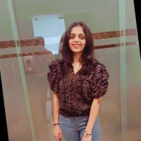 Nidhi Italiya