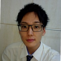 Alex Hiroh Sohara