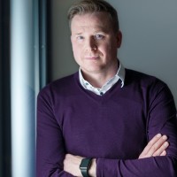 Bjoern Kiepe