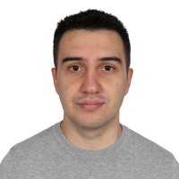 Ahmet Sina Şen