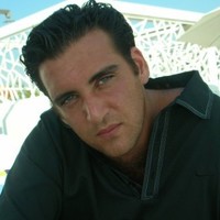 Bijan Behnam