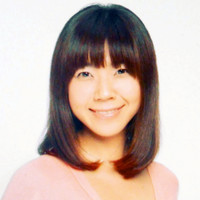 Akiko Miyamoto