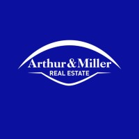 Arthur Miller Real Estate