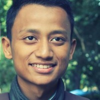 Ariful Huda