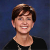 Holly Patrick
