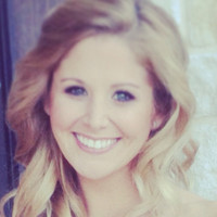 Lynsey Ward