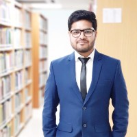 Muhammad Ahsan Siddiq