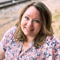 Jennifer Eikenhorst