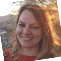 Nicole Kern
