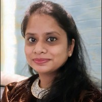 Monika Swarnakar