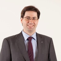 Iván Blanco Jiménez