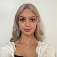 Ella Miller Knagge