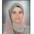 Doaa Mohamed Salah