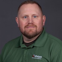 Jacob R. Johnson Cwi