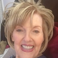 Sandra Randolph/Kallhoff