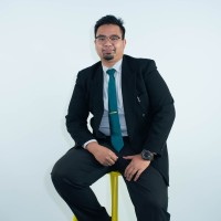 Fakhrurrazi Ashari