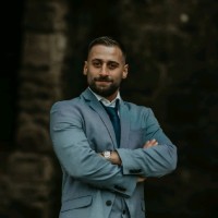 Selcuk Terzi