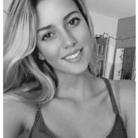 Laura Catanese