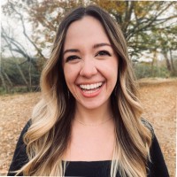Emily Fant