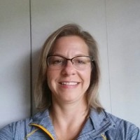 Karen Leander