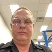 Robert R Gorres
