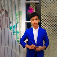 Nayeem Hossain