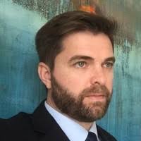 JD Jaco Du Preez