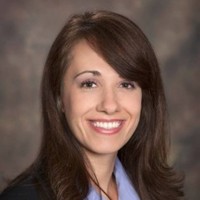 Megan Banta