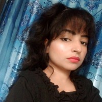 Arsh Imran