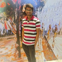 Pavan Sai Krishna Kancharlapalli