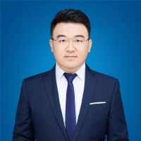 李明文
