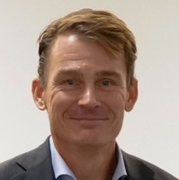 Magnus Åkerhielm