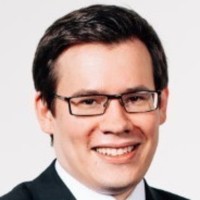 Lukas Gründer