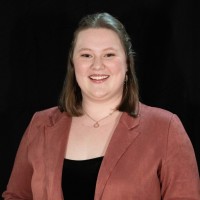 Mary Berg