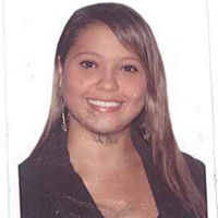 angiee yulisa londoño quiceno