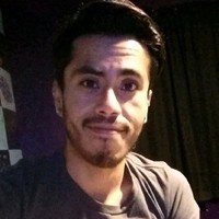 Edgar Rodriguez