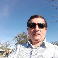 Martín Vásquez